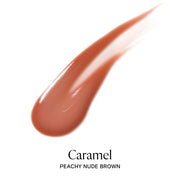 Caramel